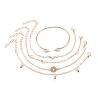 uploads/erp/collection/images/Fashion Jewelry/yebei/XU0499979/img_b/XU0499979_img_b_4